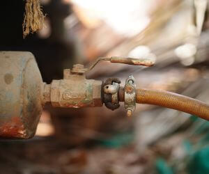 About Septic Pumping Service Basalt, CO